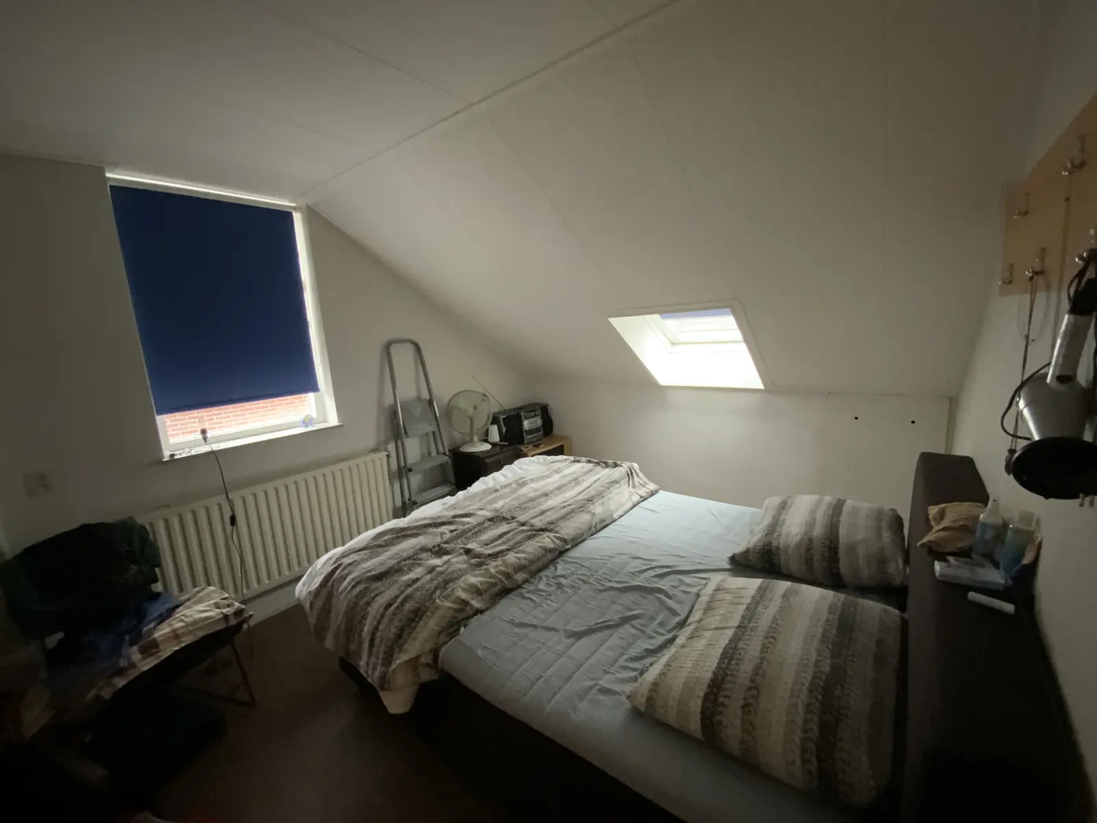 Image 7 sur 10