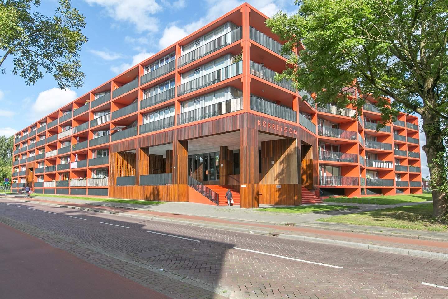 Afbeelding 1 van 8