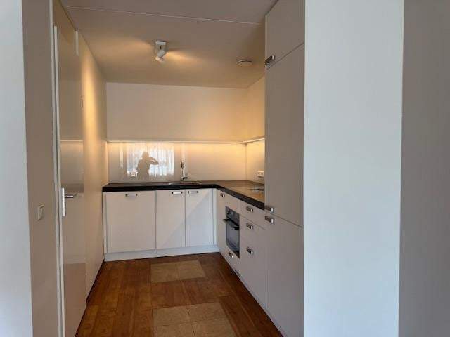 Bild 3 von 24