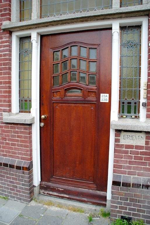 Afbeelding 2 van 23
