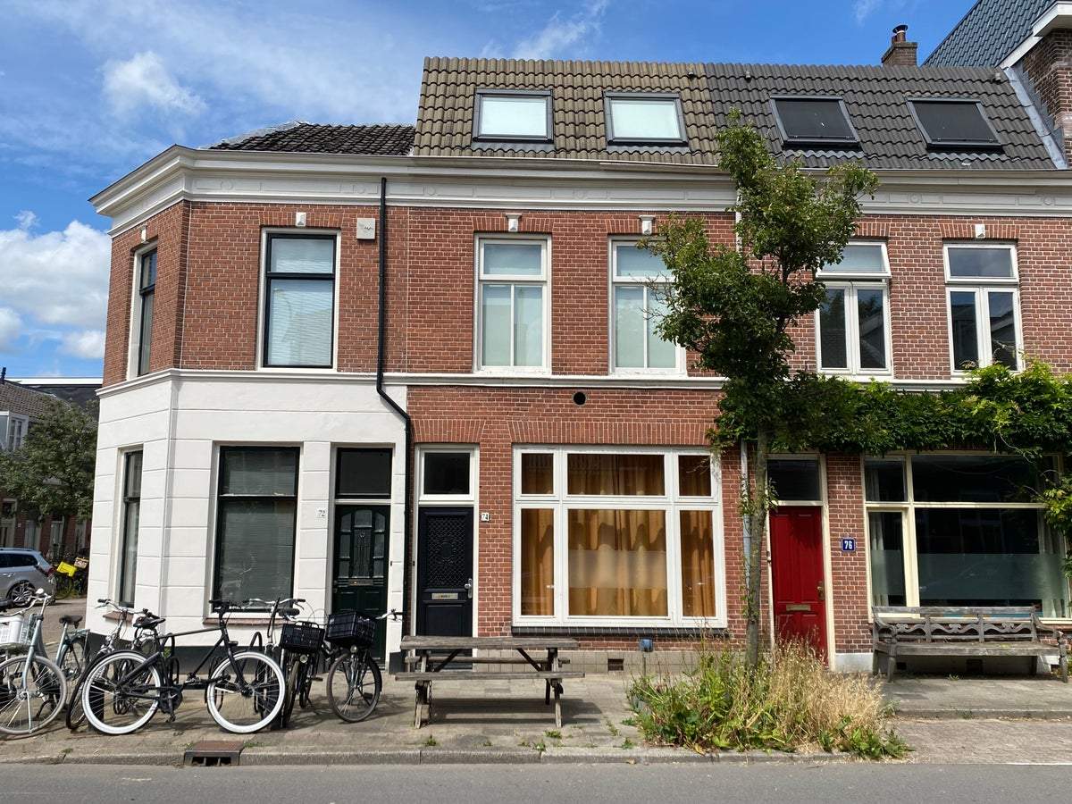 Afbeelding 1 van 29