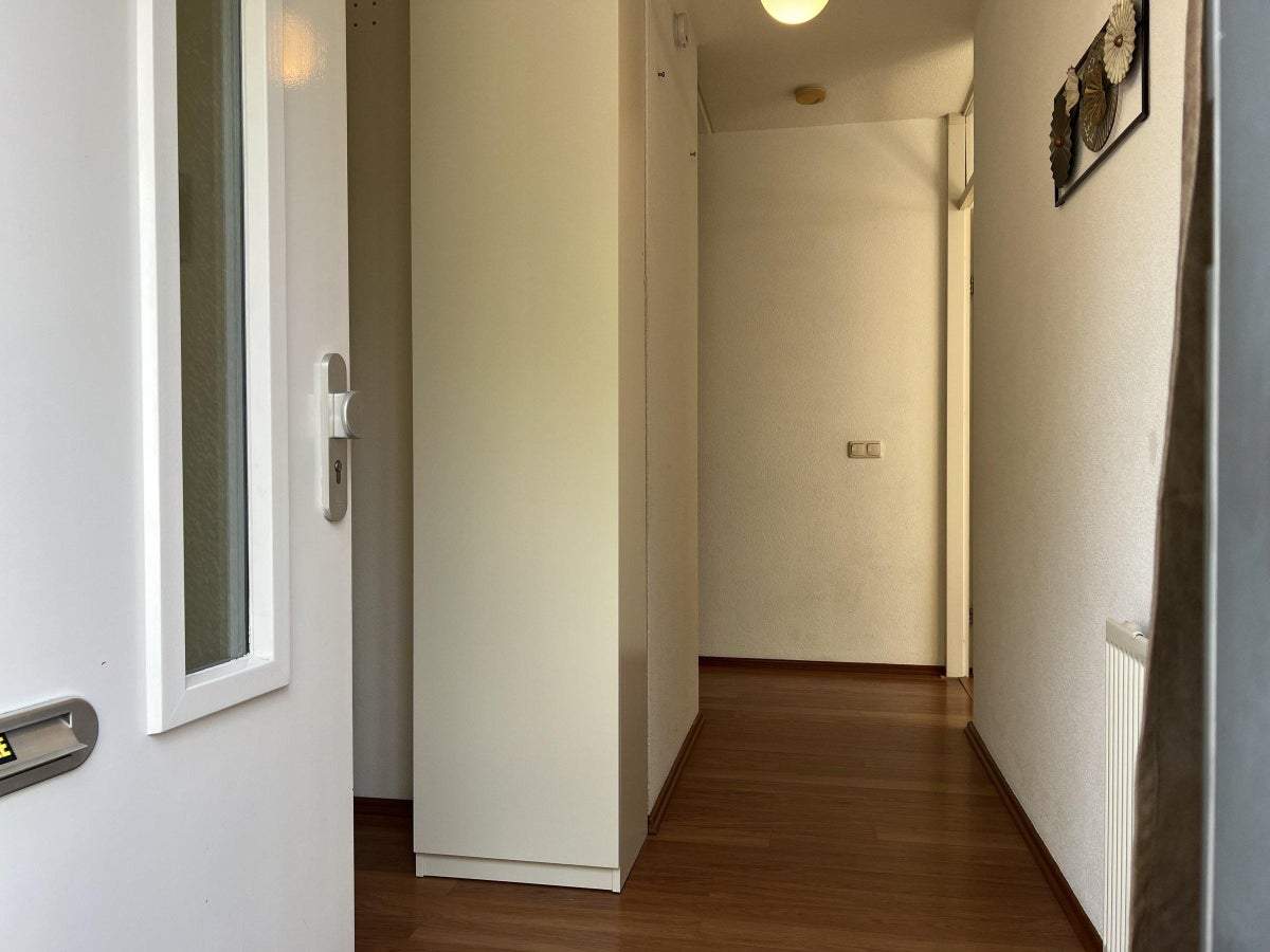 Bild 3 von 26