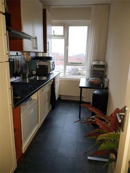 Bild 2 von 7