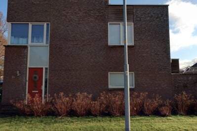 Afbeelding 1 van 1