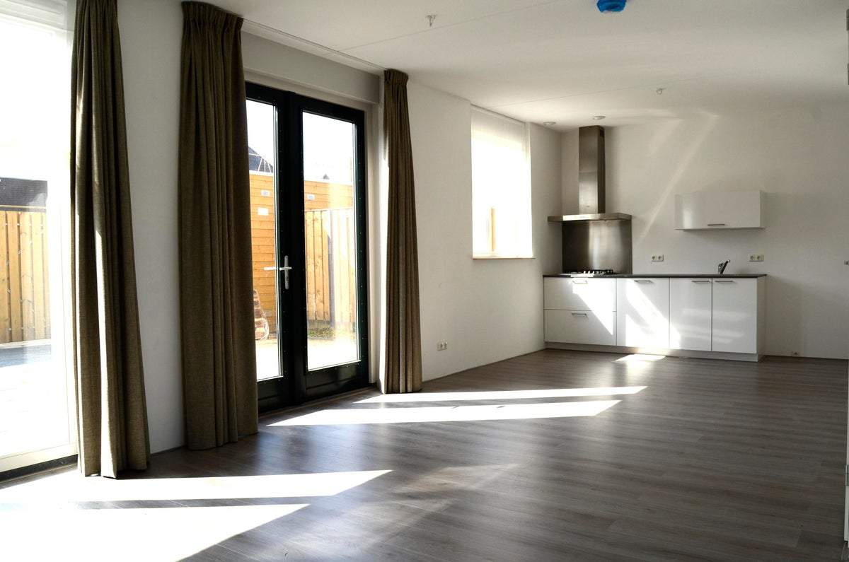 Bild 3 von 19