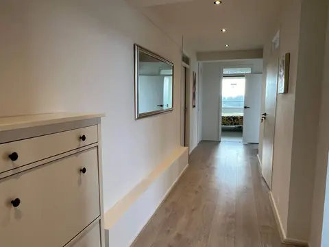 Ruim gemeubileerd 3-kamerappartement, Meander, Amstelveen - Te huur