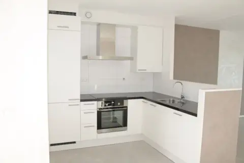 Woning Van Gaalenwater 23, Den Haag - Te Huur