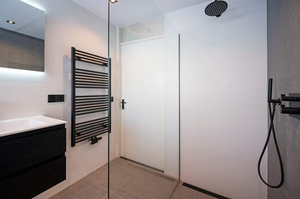 Afbeelding 20 van 27