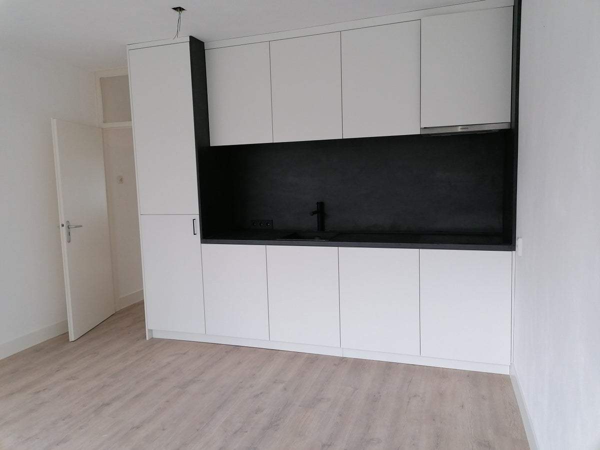 Bild 1 von 7
