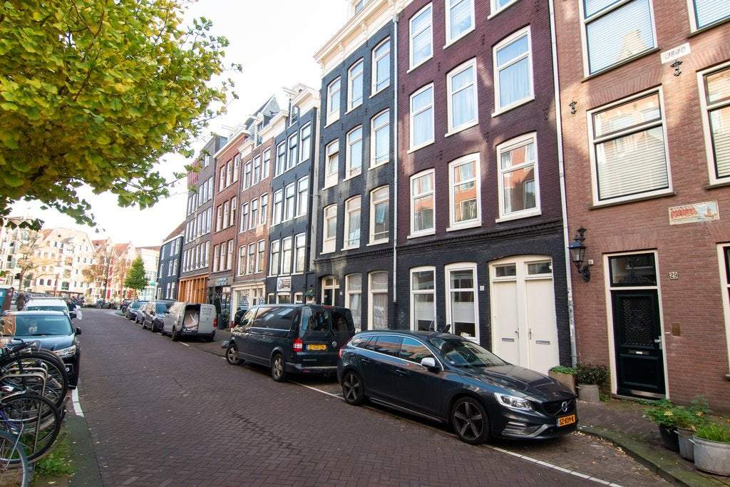 Afbeelding 1 van 27
