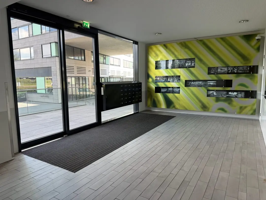 Bild 22 von 30
