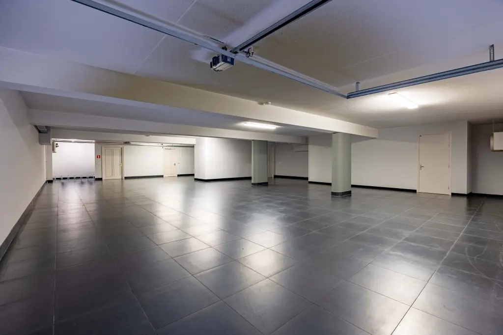 Afbeelding 25 van 27