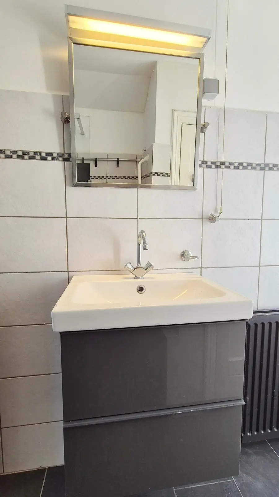 Bild 15 von 26