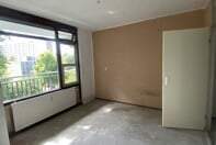 Bild 2 von 8