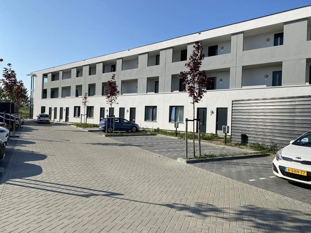 Bild 8 von 14