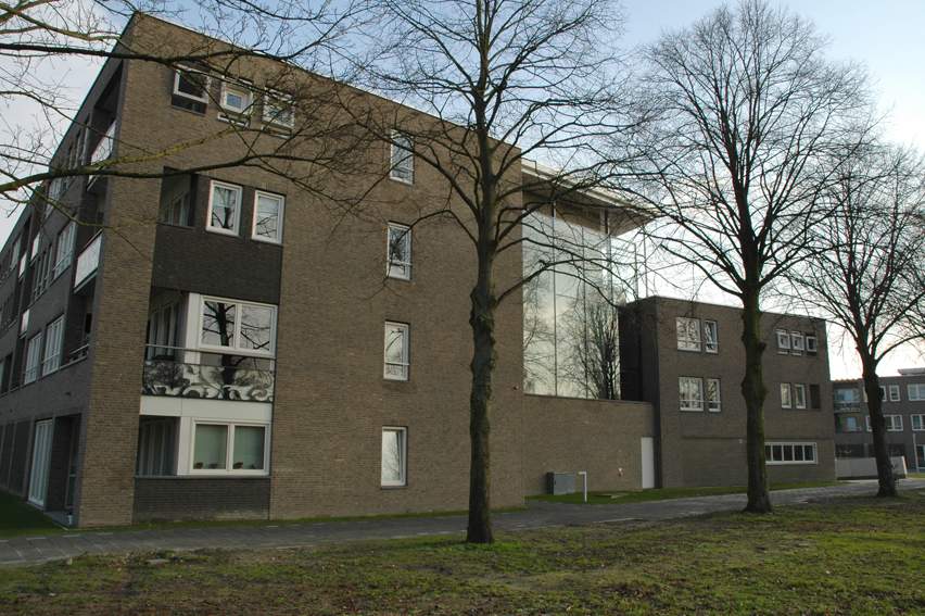 Afbeelding 2 van 4