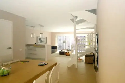 Woning Kielawater 7, Den Haag - Te Huur