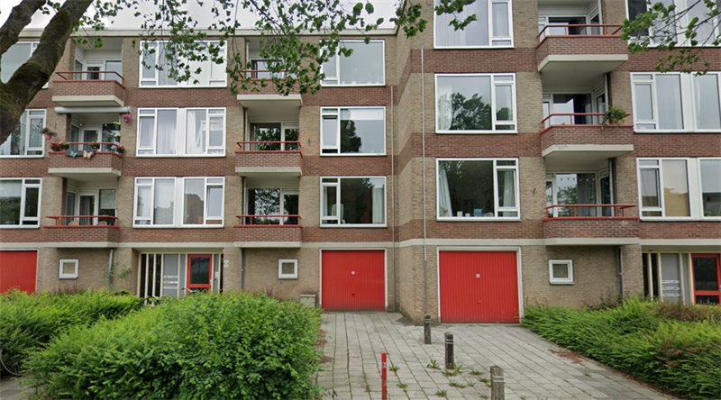 Image 11 of 12