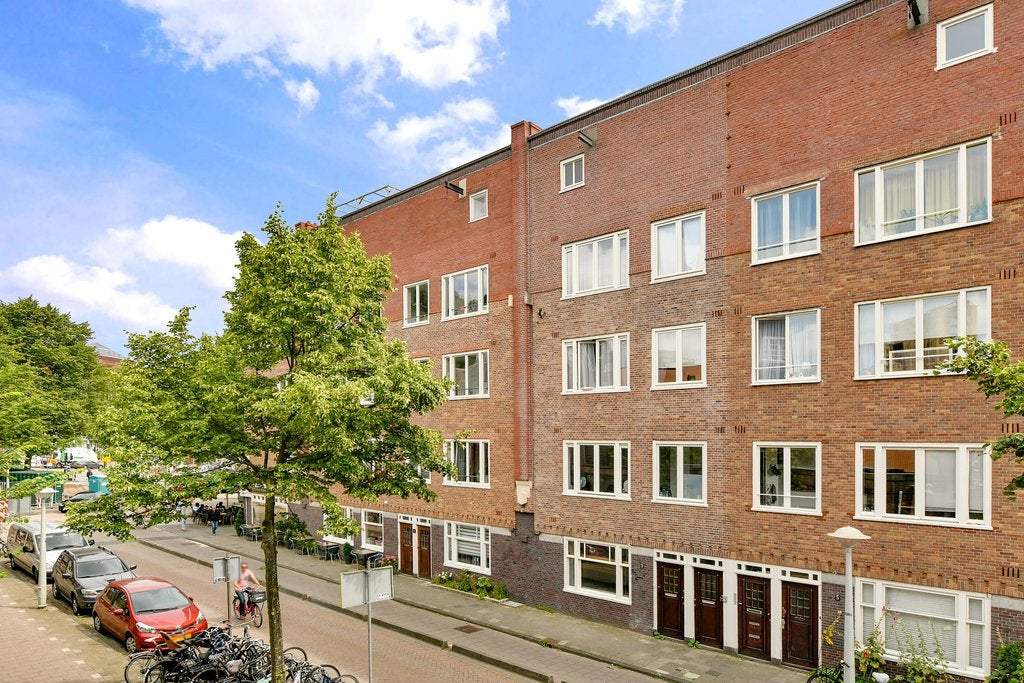 Afbeelding 1 van 15