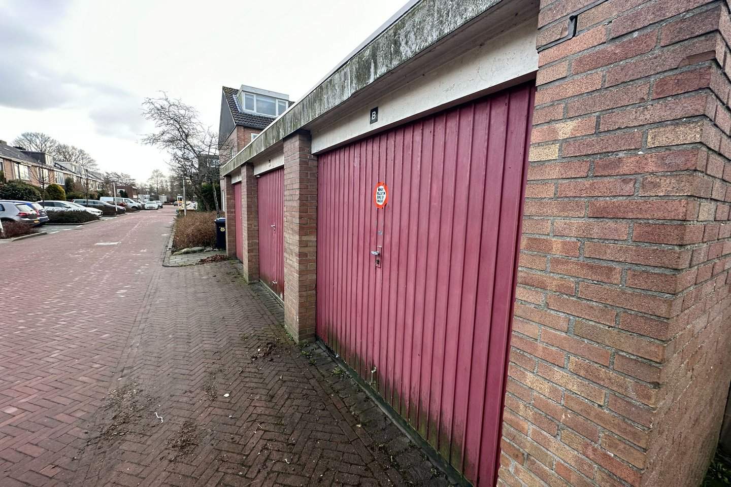 Afbeelding 3 van 4