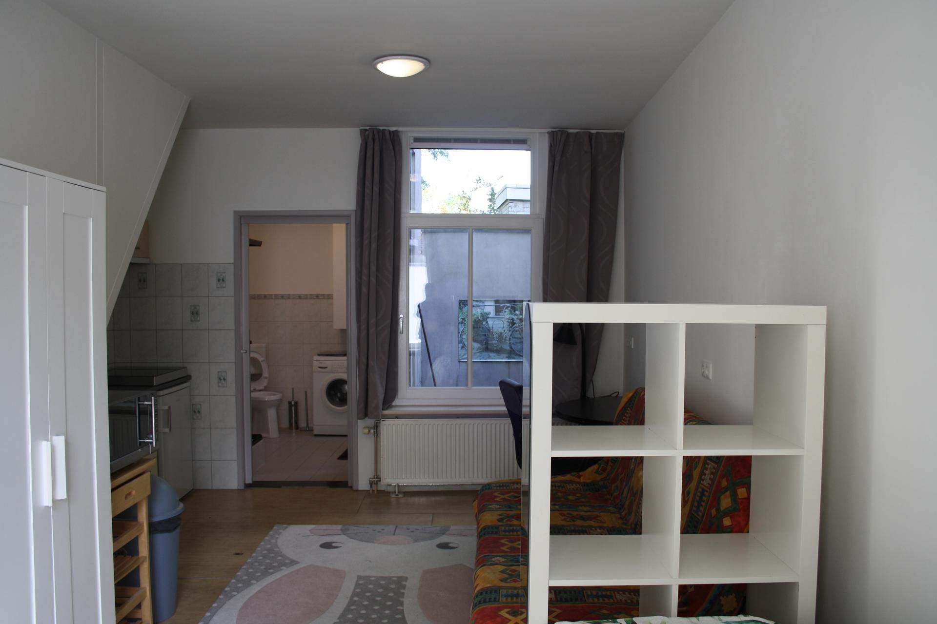 Bild 2 von 10