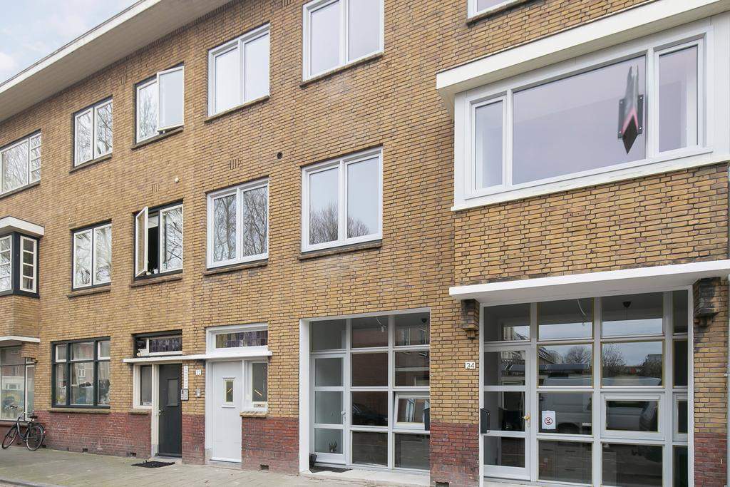 Afbeelding 3 van 41