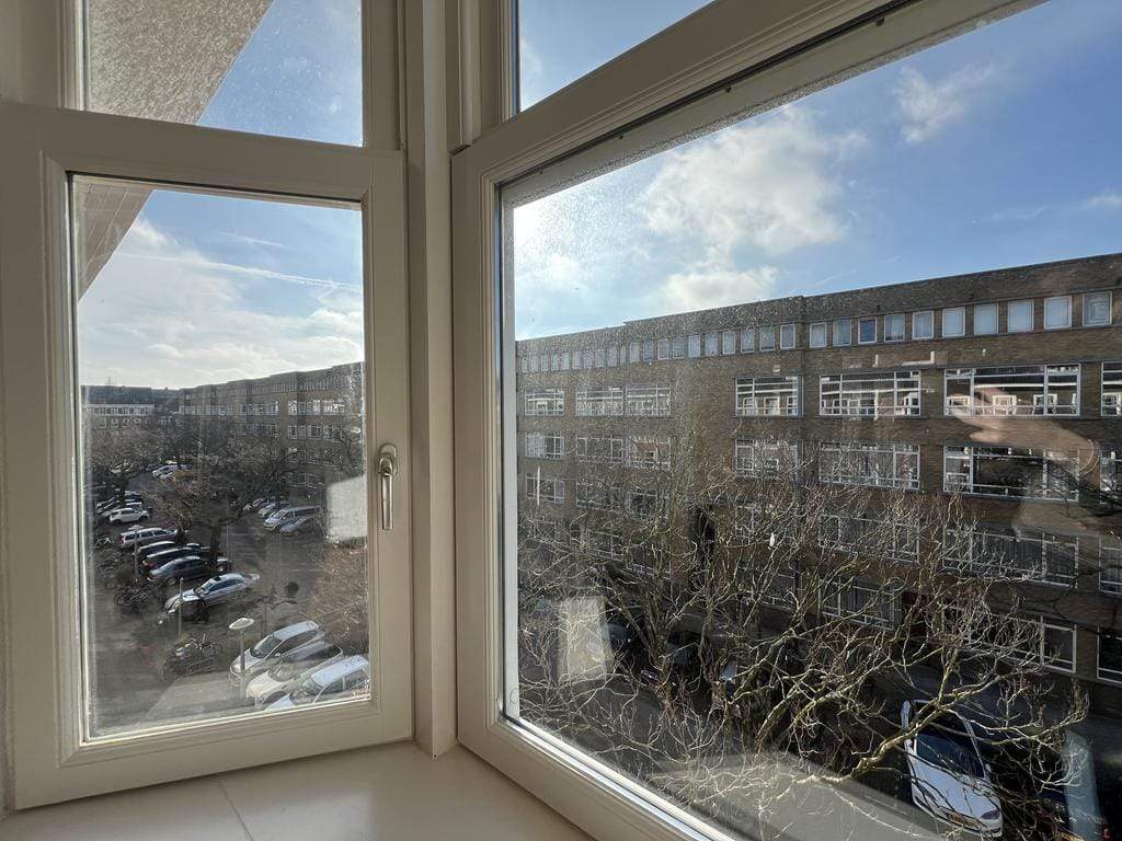 Image 20 of 20