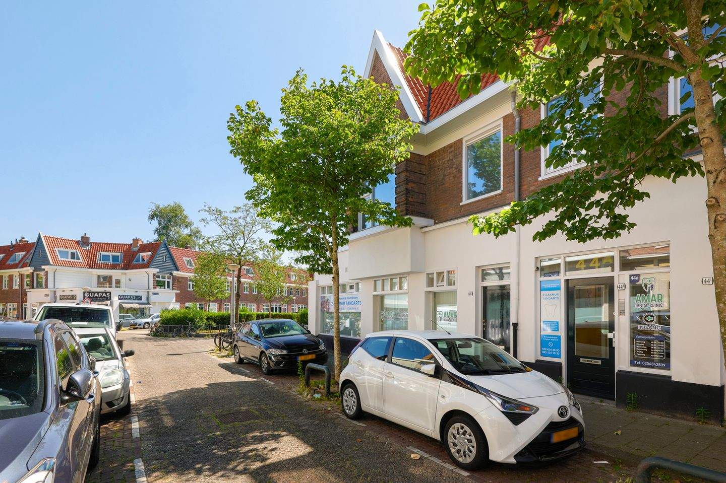 Afbeelding 1 van 12