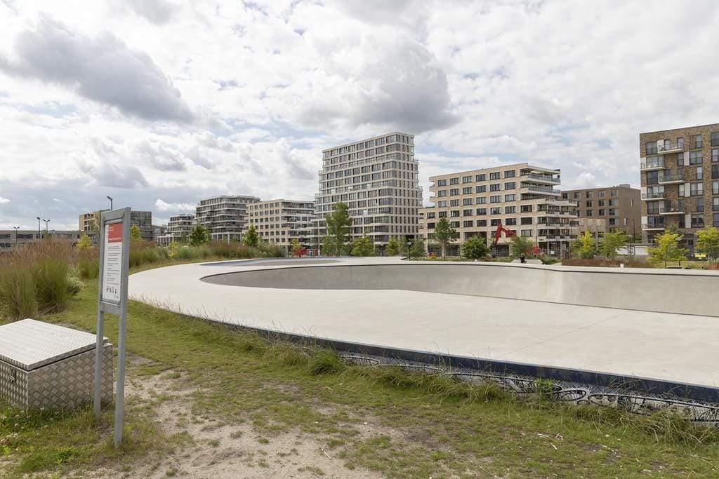 Bild 29 von 33