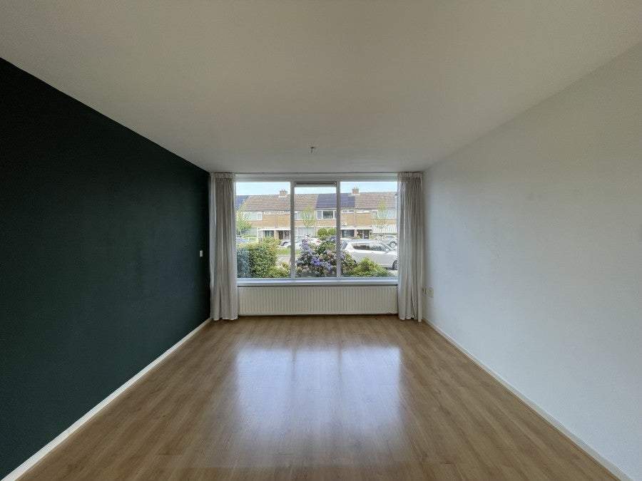 Bild 3 von 21