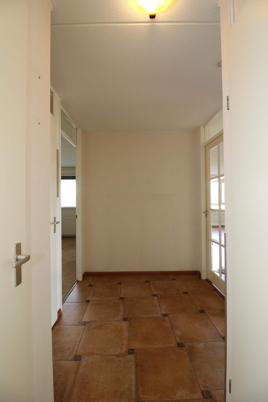 Image 5 of 29