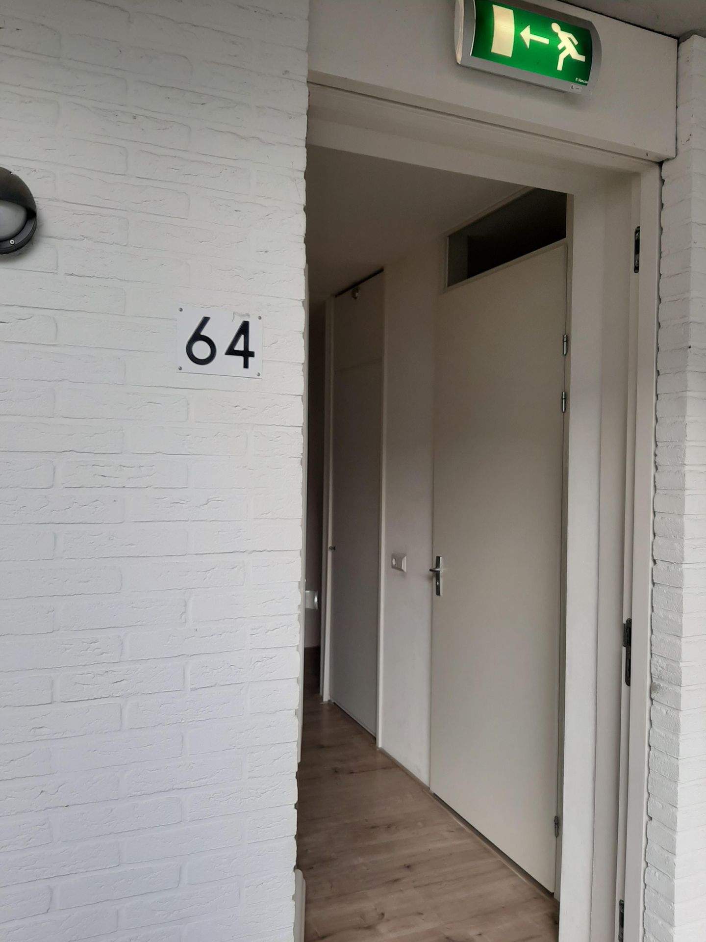 Afbeelding 4 van 28