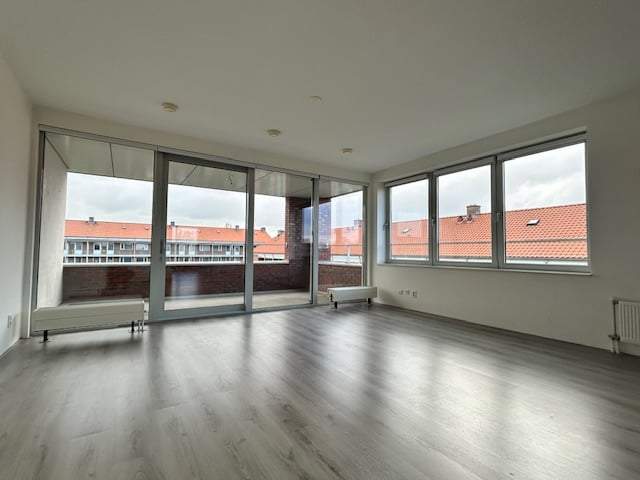 Bild 3 von 12