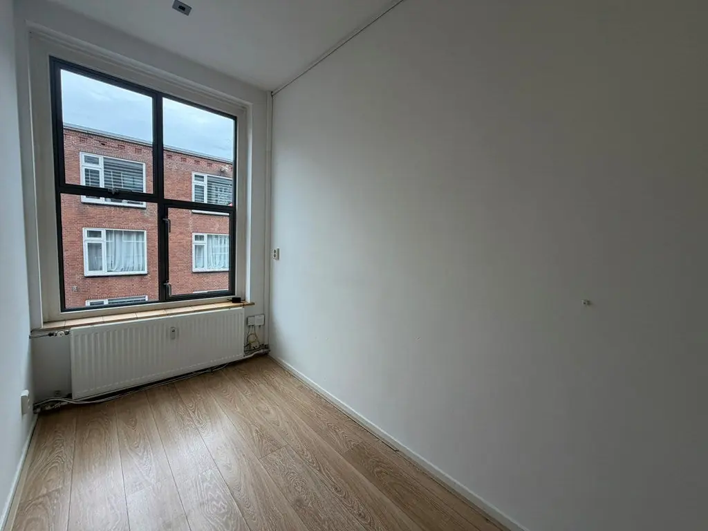 Image 19 of 35