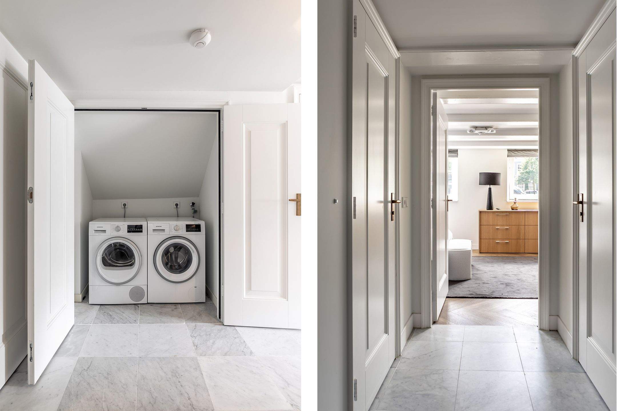 Imagen 18 de 39