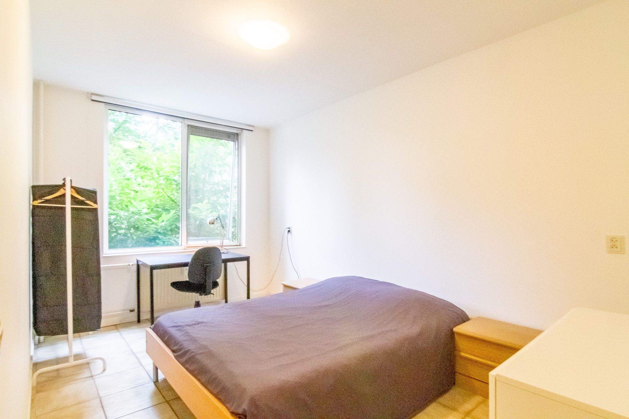 Bild 15 von 23