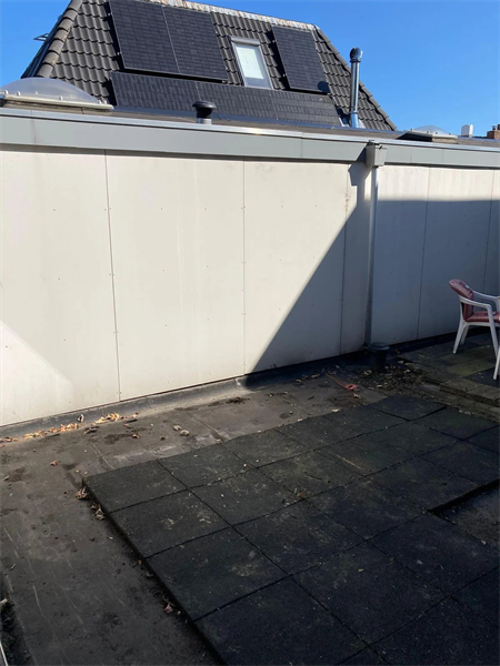Image 7 sur 22