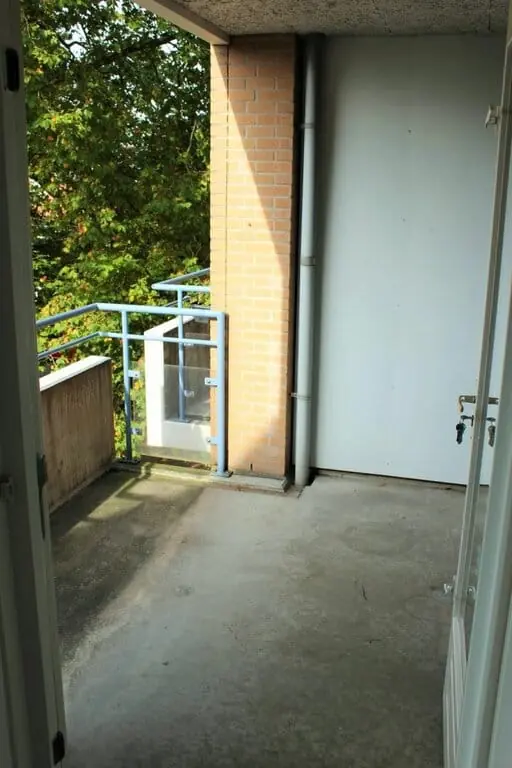 Bild 9 von 28