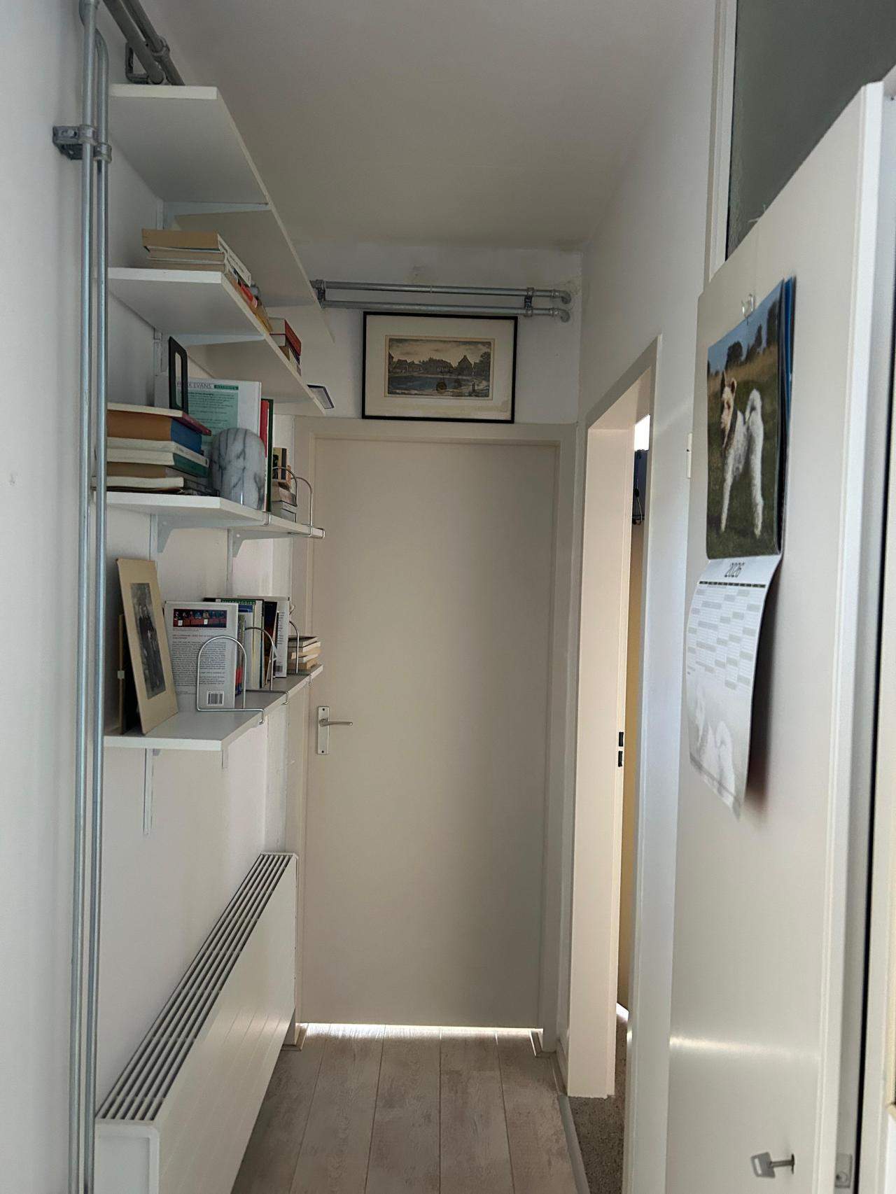 Image 6 of 9