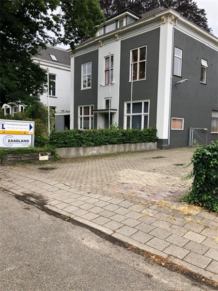 Afbeelding 1 van 2