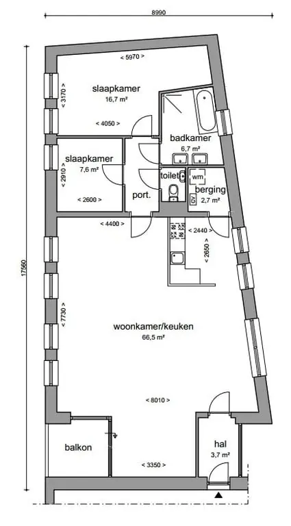 Bild 25 von 26