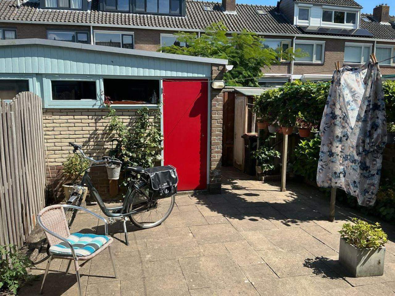 Afbeelding 6 van 9