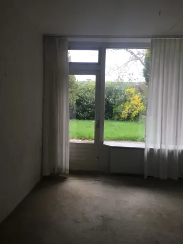 Eengezinswoning Ripperdadrift, Uithuizen - Te Huur