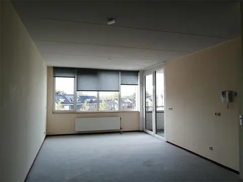 Appartement Streeperstraat, Landgraaf - À Louer