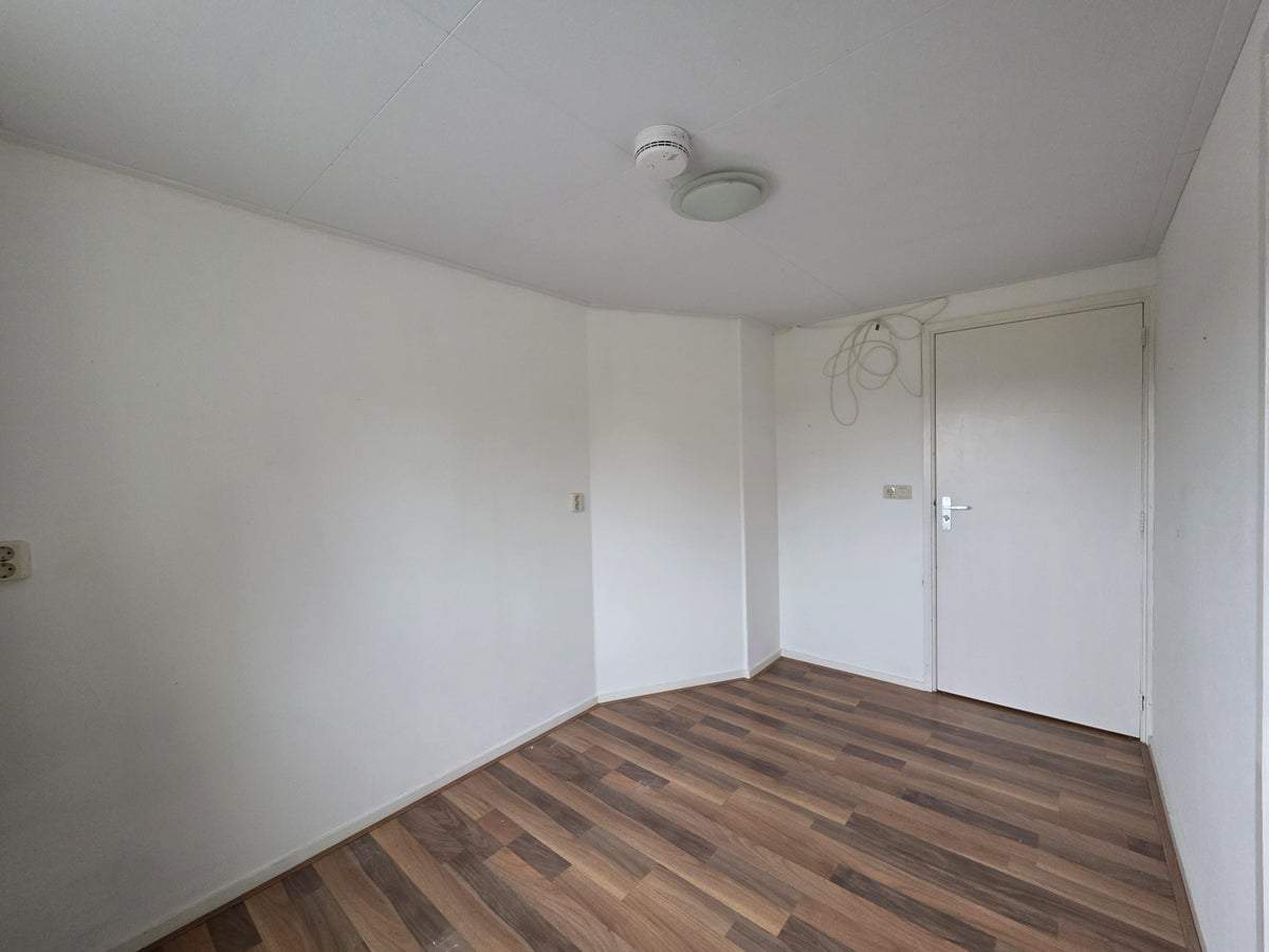 Afbeelding 55 van 79