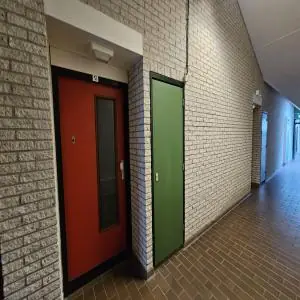 Afbeelding 1 van 6