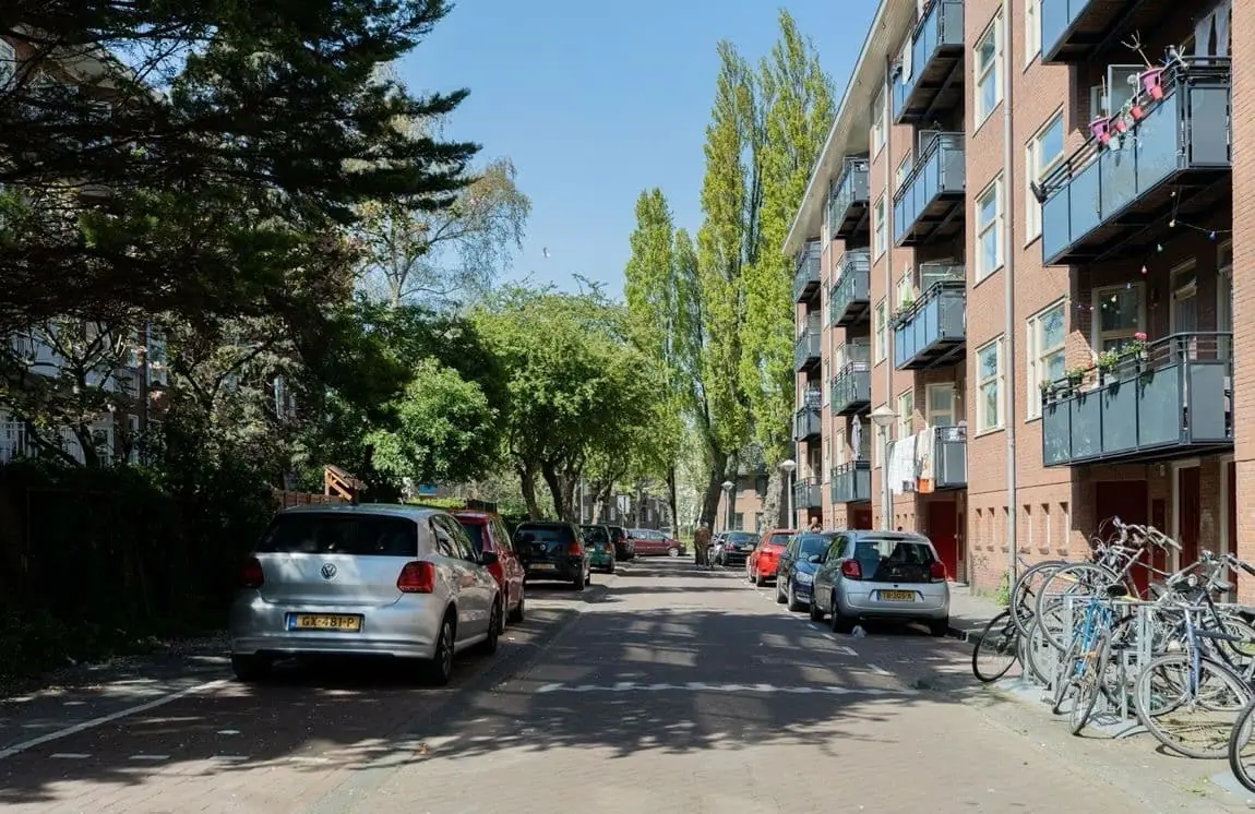 Image 1 of 8