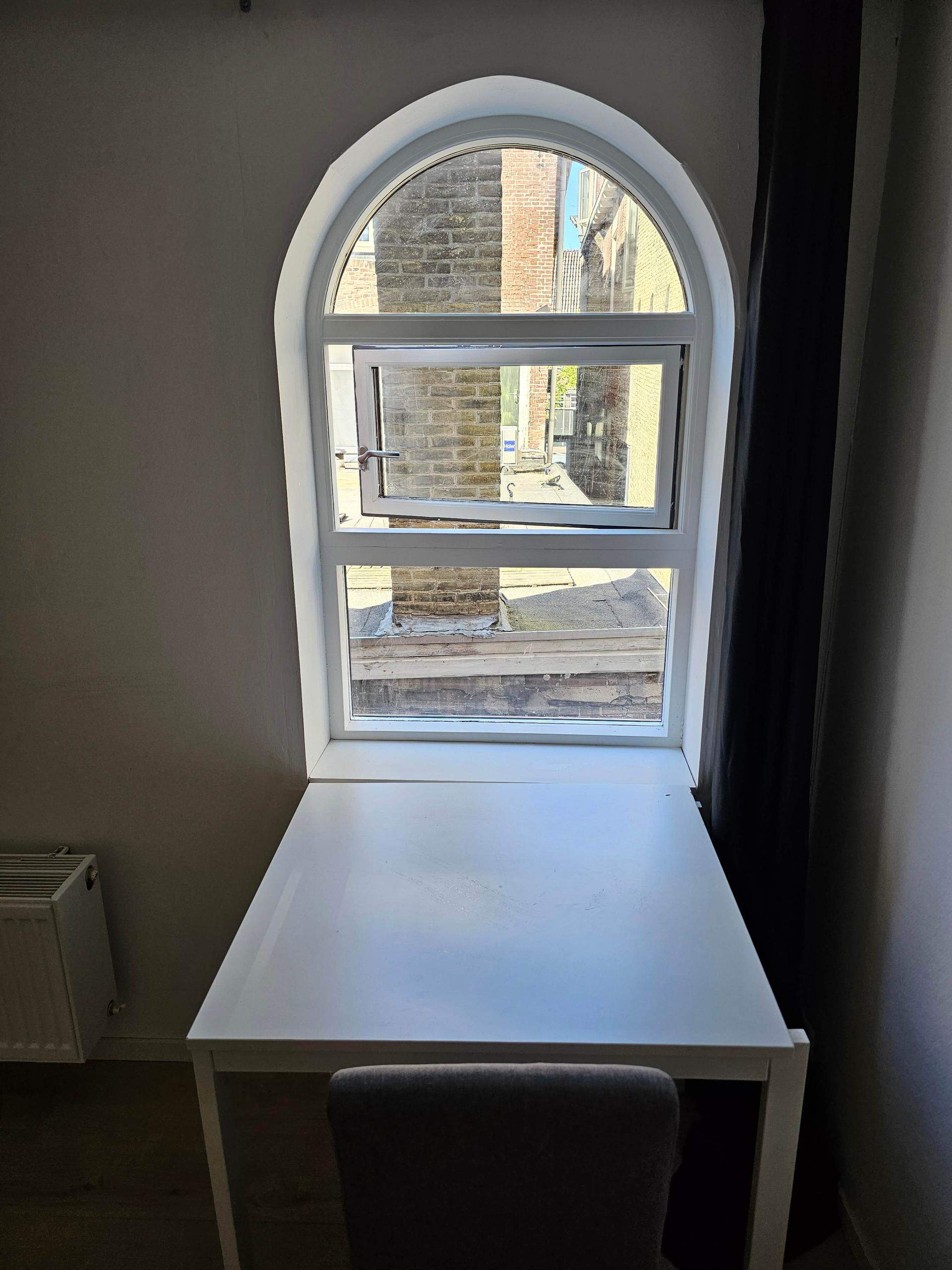 Image 3 of 10