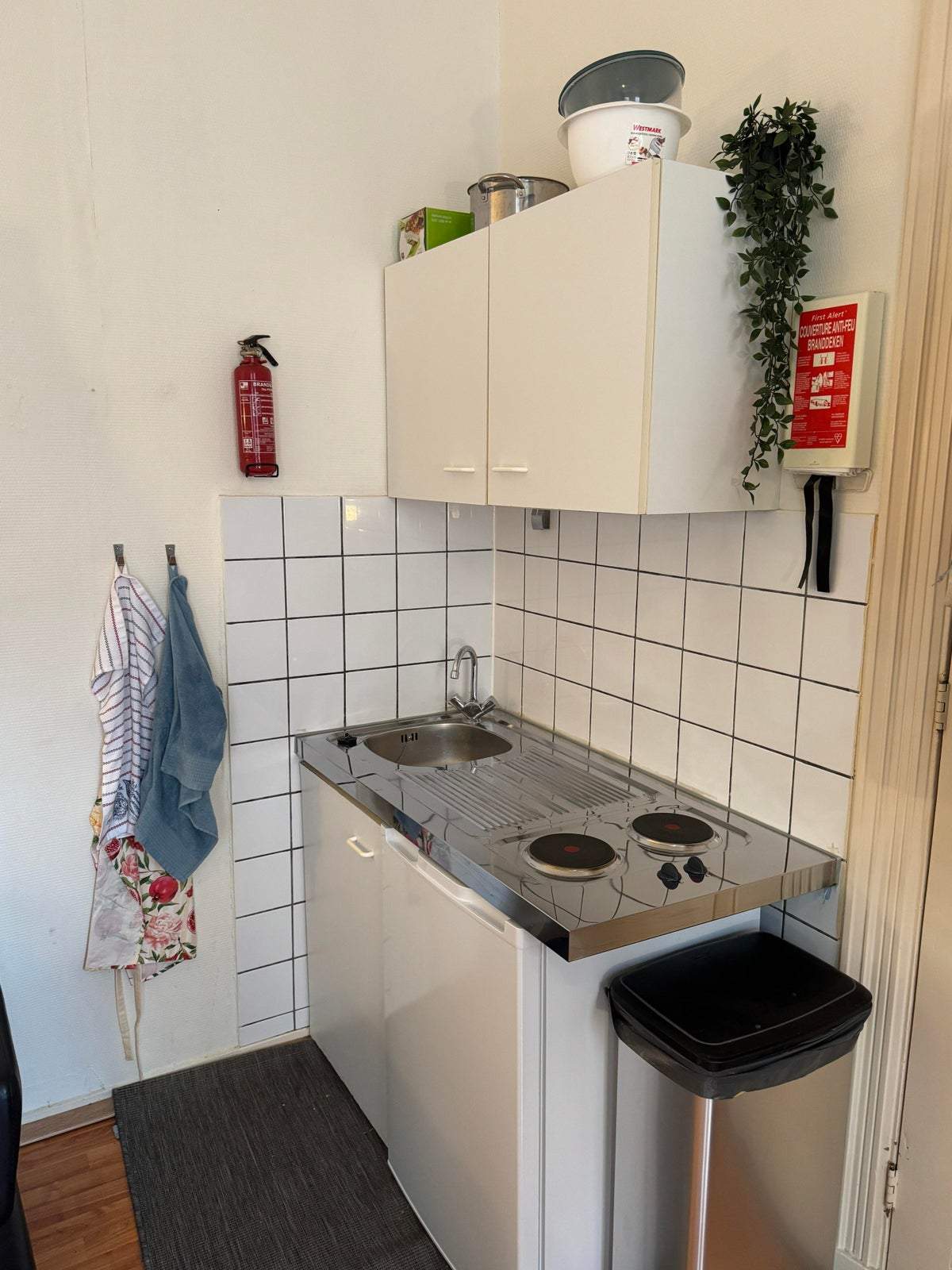 Bild 3 von 5