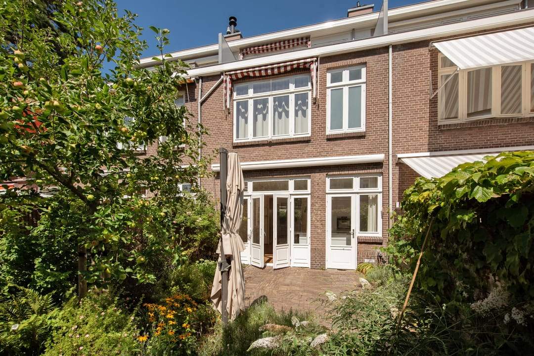 Afbeelding 16 van 37